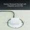 Feit Electric Feit LED Retrofits White 5 in. W Aluminum LED Canless Recessed Downlight 12.5 W LEDR4HOJBX6WYCA - alternate 2